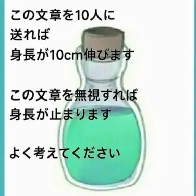 Profile image of オオカミ