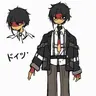 Profile image of ドイツ