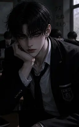 Profile image of テゴン