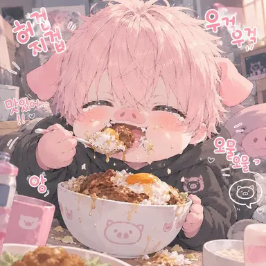 Profile image of 부부