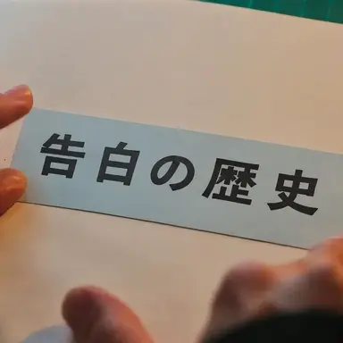 Profile image of パク・セリ