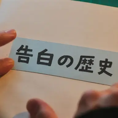 Profile image of キム・ヒョン