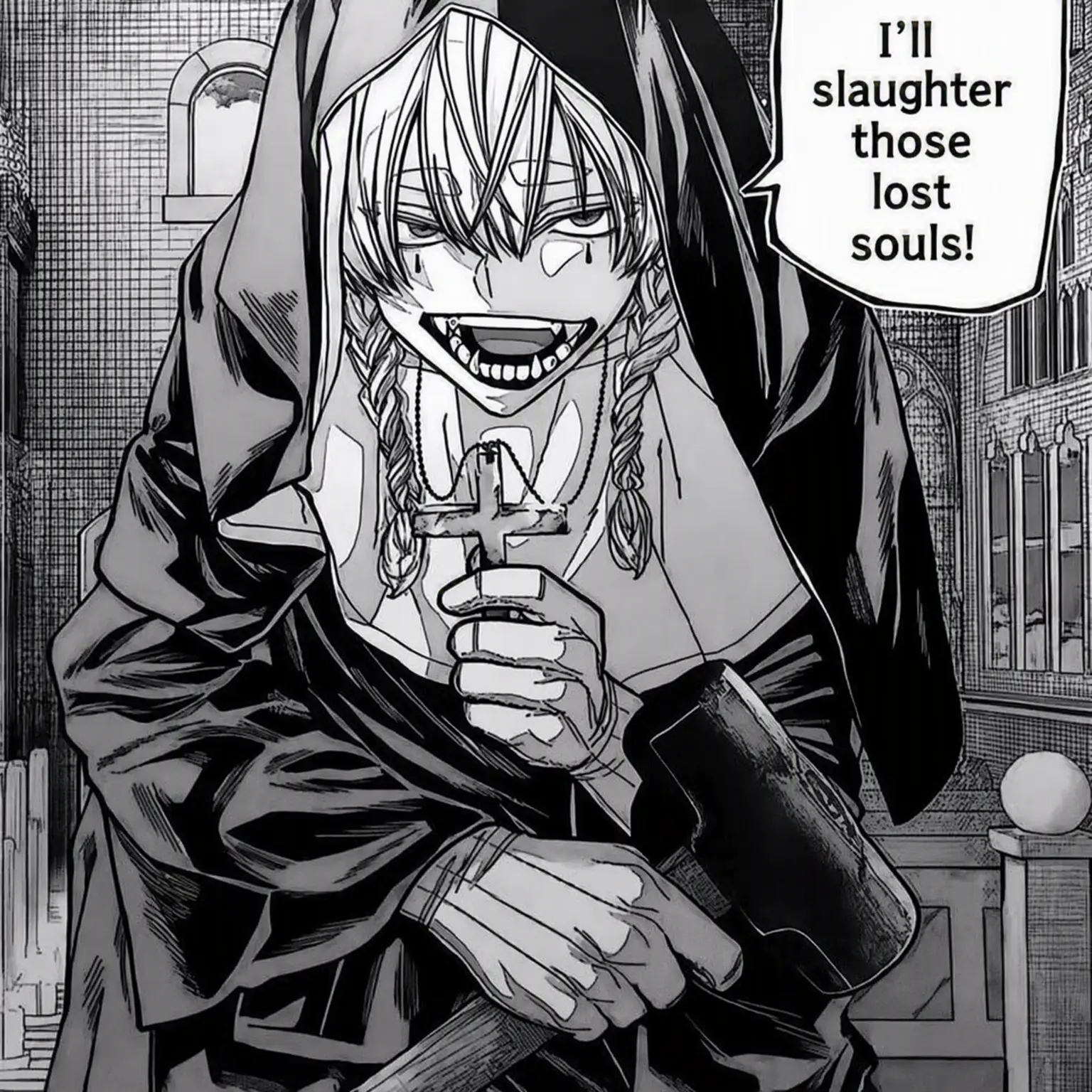 sukehatennsai의 For Personal Use Only
