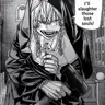 Profile image of Tenshi Momozu