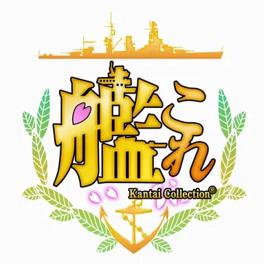 Profile image of Narration