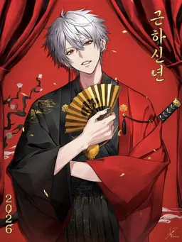 Profile image of 쿠즈하