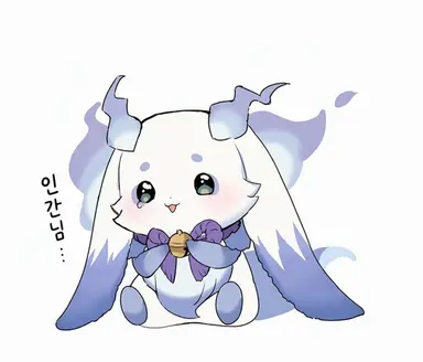 Profile image of 룬룬