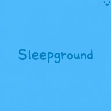 Profile image of Sleepground