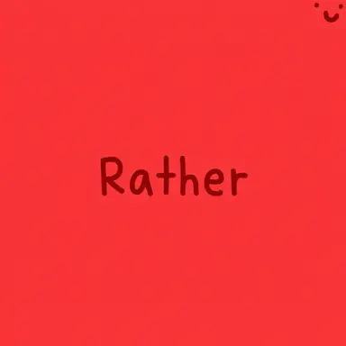 Profile image of Rhadir