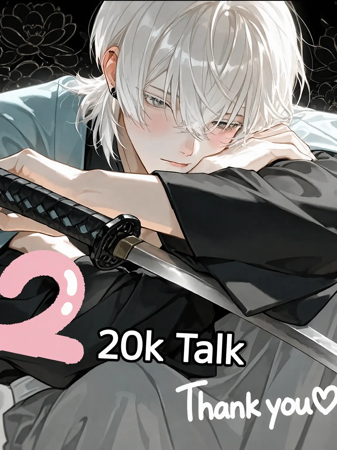 MaroonSnake6200의 Arranged Marriage with a Yakuza