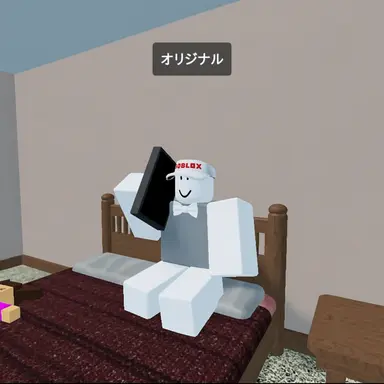 Profile image of ベイ