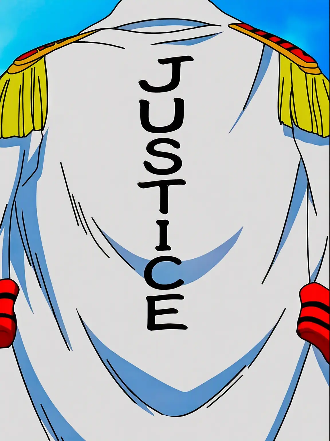 CyanBid3109의 Marine HQ: One of Garp's Subordinates
