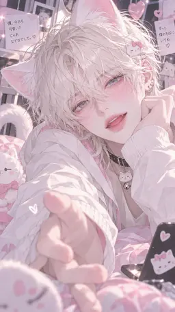 Profile image of ソミ