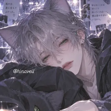 Profile image of ルル