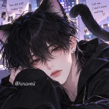 Profile image of Kkami