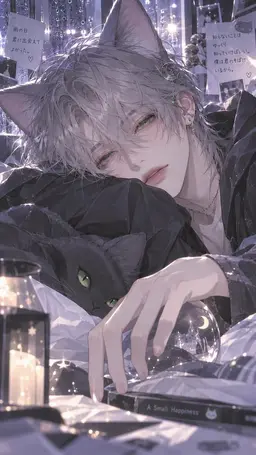Profile image of ルル