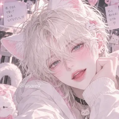 Profile image of ソミ