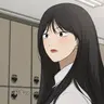 Profile image of キム・ガヒョン