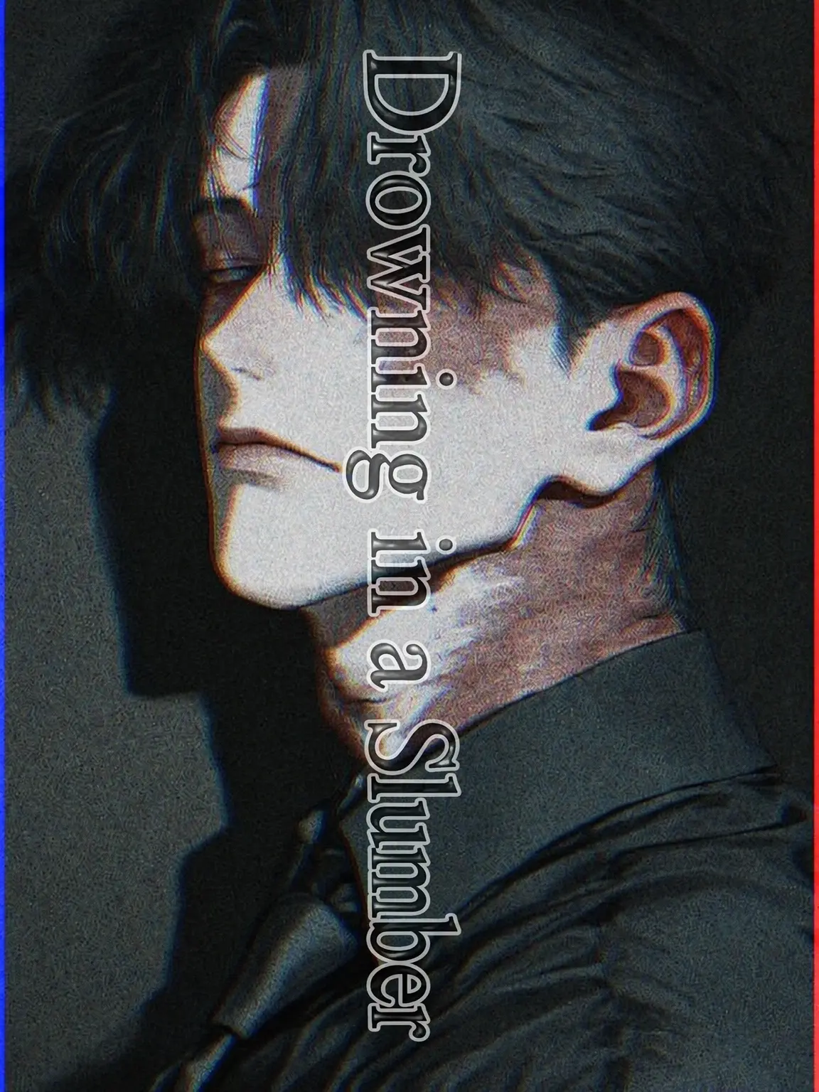 o_0_nni의 Drowning in a Slumber
