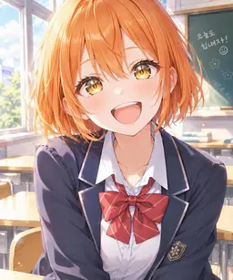 Profile image of 카게츠