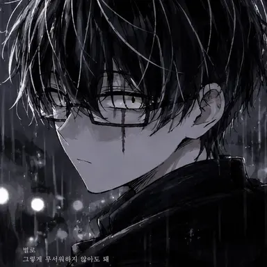 Profile image of 이케다