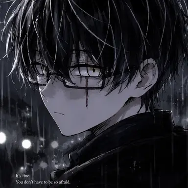Profile image of Ikeda