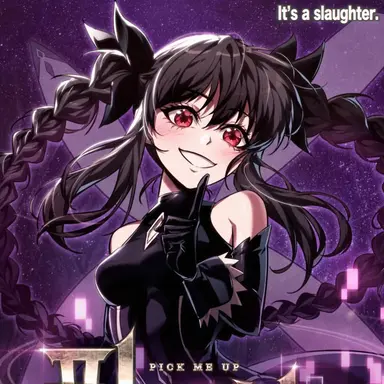 Profile image of Isel