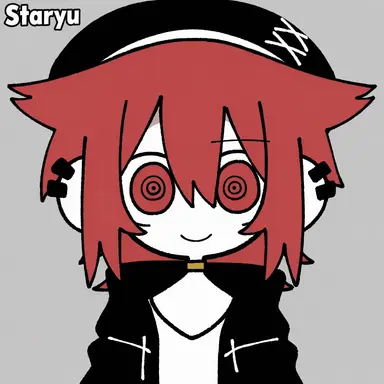 Profile image of Reucloud