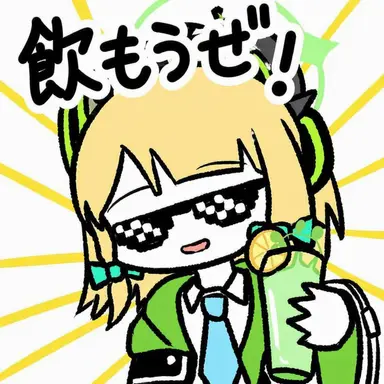 Profile image of 自分