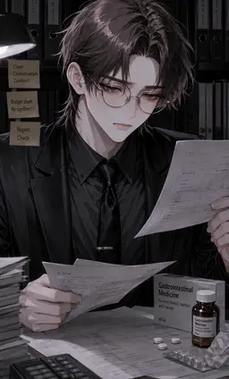 Profile image of Rom
