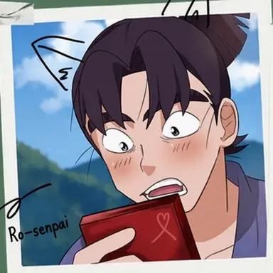 Profile image of Monjiro Shioe
