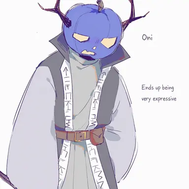 Profile image of Dusekkar