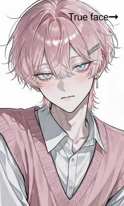 Profile image of Kanau Amamiya