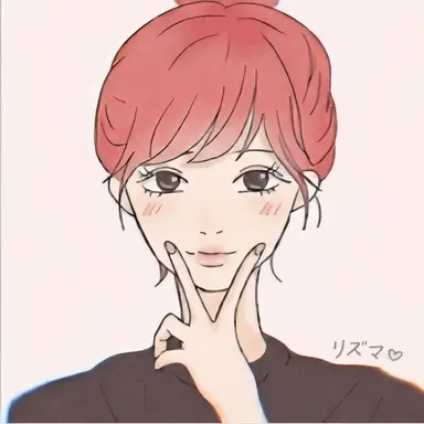 Profile image of リズマ