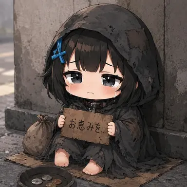 Profile image of ググガガお母さん