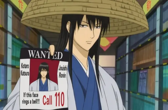 Profile image of Kotaro Katsura