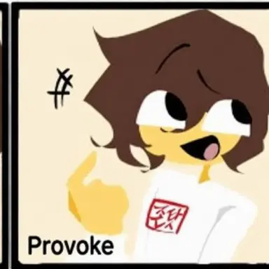Profile image of Shedletsky