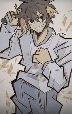 Profile image of シェドレツキー