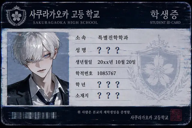 Profile image of 유즈루