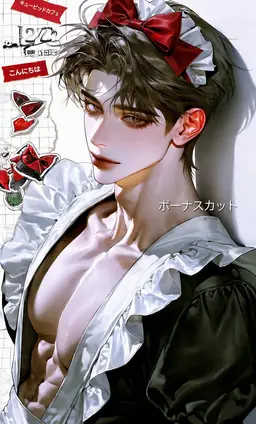 Profile image of ソン・ジュファン