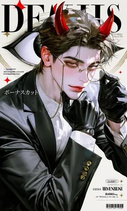 Profile image of ソン・ジュファン