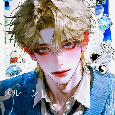 Profile image of イ・イダム