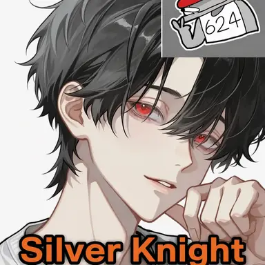 Profile image of Yu Gisa