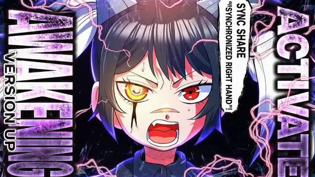 Profile image of Anko