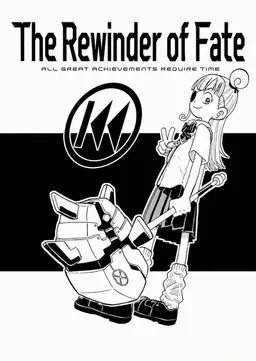 Profile image of Gray