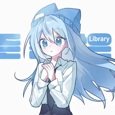 Profile image of Takoakki