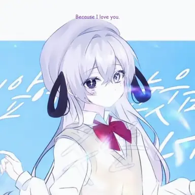 Profile image of Yui