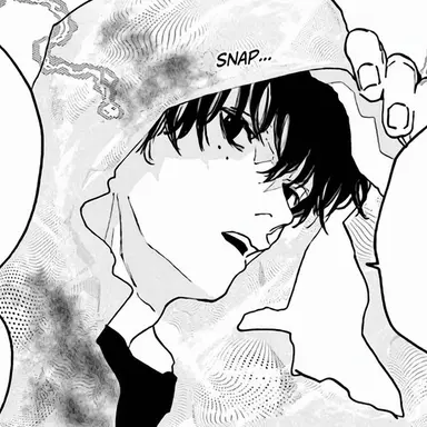 Profile image of Seba Natsuki