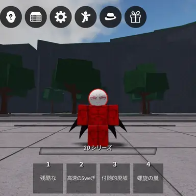 Profile image of KJ