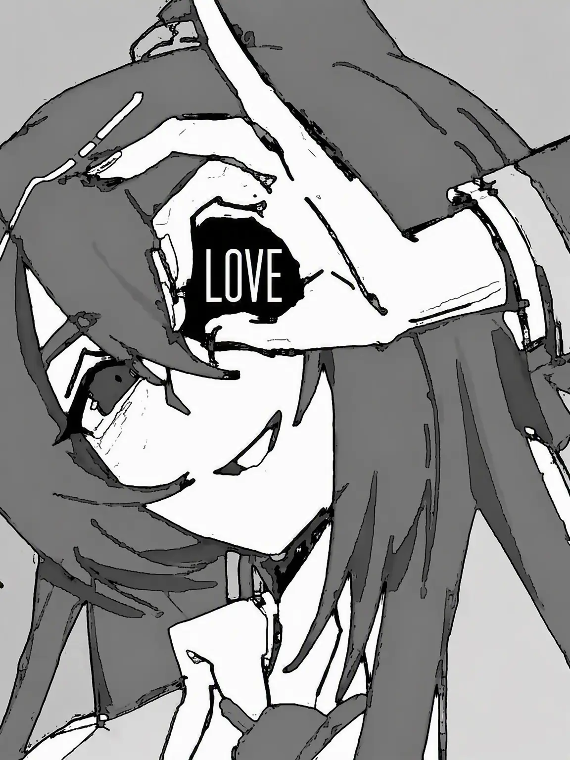 dam5의 Shall we smile?